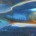 Energy Sky